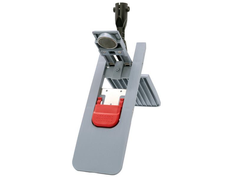 Sprintus Magnetklapphalter ECO PRO 50cm