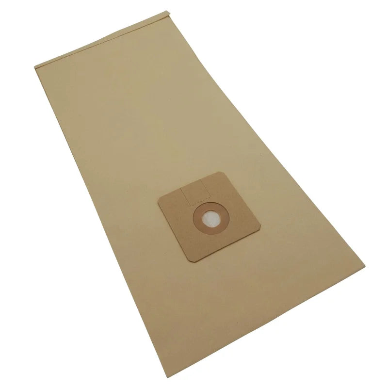 Taski Bora 12 Staubfilterbeutel 2059214