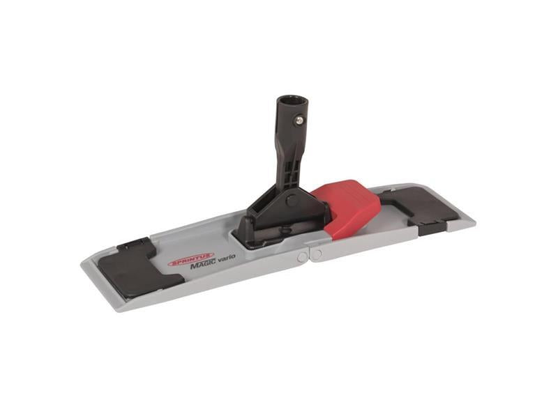 Sprintus Klapphalter Magic Vario 50cm