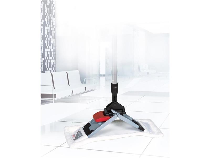 Sprintus Klapphalter Magic Vario 50cm