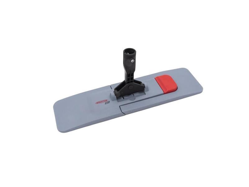 Sprintus Klapphalter ECO 40cm