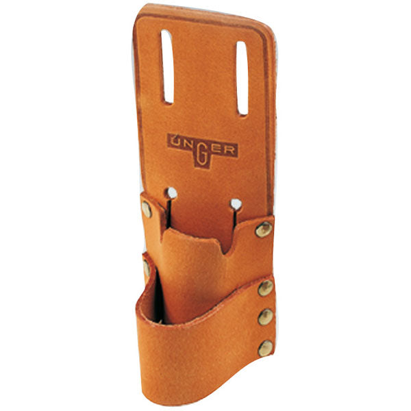 Unger Henry`s Doppelholster HT000