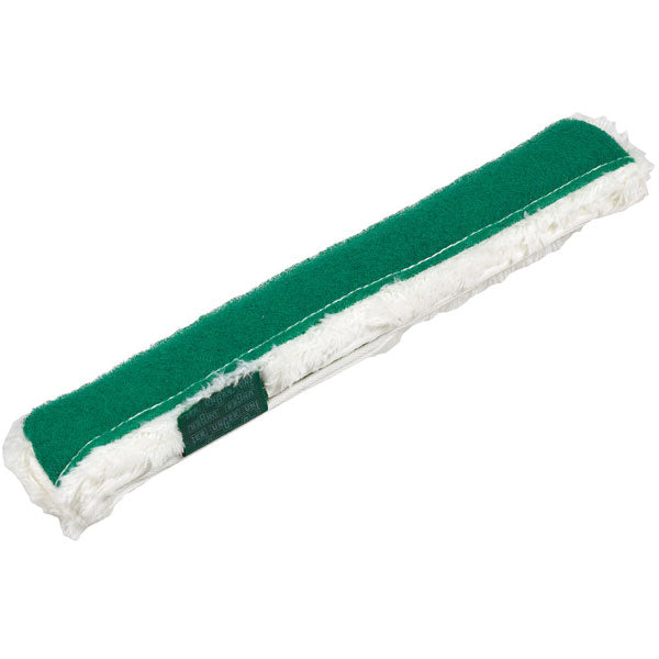 Unger RS350 Pad Bezug