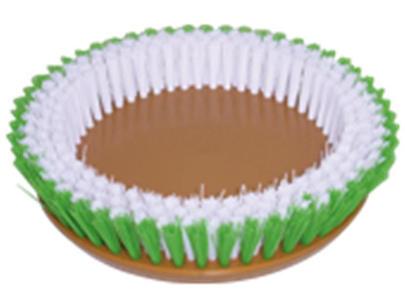Sprintus Schrubbürste 13" für EEM 13 R