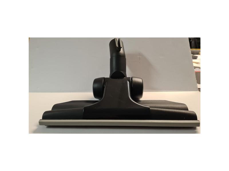 Sprintus Flachbodendüse D32, 280mm mit Parkhaken