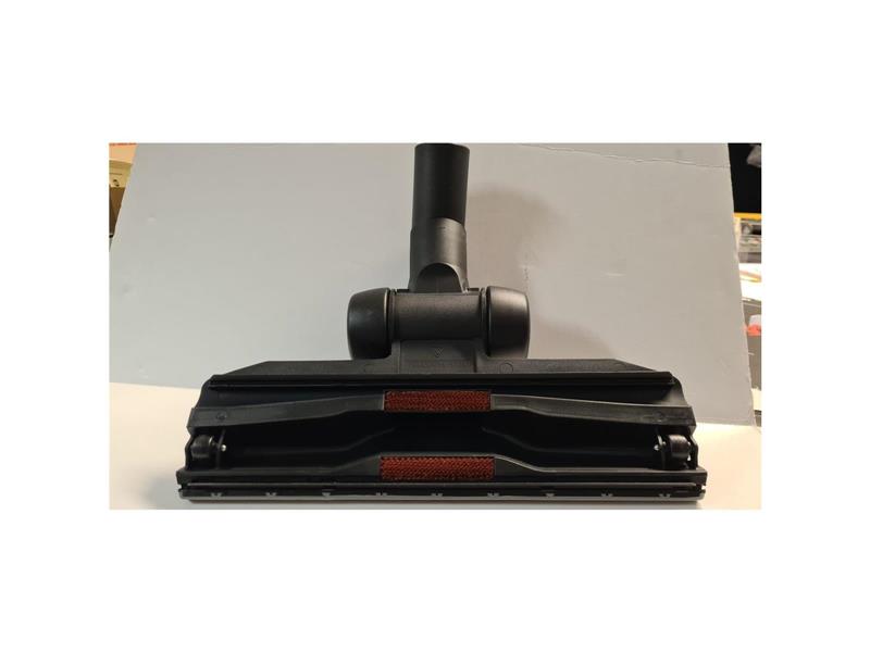 Sprintus Flachbodendüse D32, 280mm mit Parkhaken