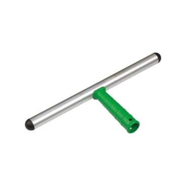 Unger Alu Träger AT450