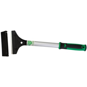 Unger SH250 Langgriffschaber