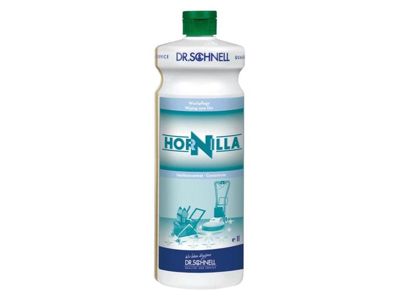 Dr. Schnell Hornilla 1 L Konzentrat