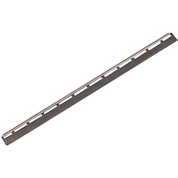 Unger Ersatzschiene 45cm soft NE450