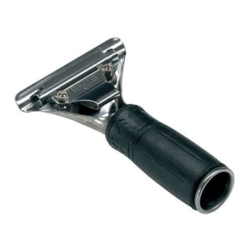 Unger Fensterwischergriff S SG000