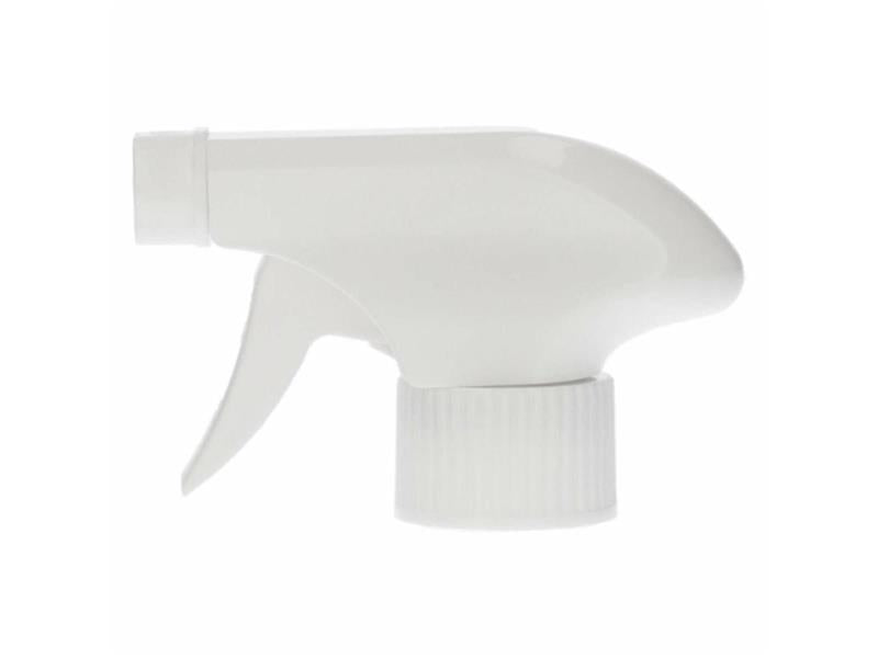 Sprühkopf für 1l Plastikflasche