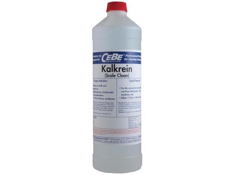 Cebe Kalkrein 1L