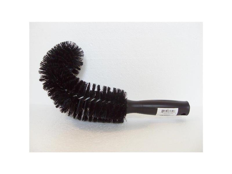 Unger Heizkörperbürste PIPE0