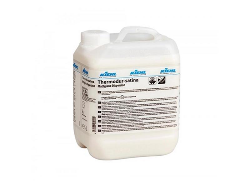 Kiehl Thermodur-satina 5 L