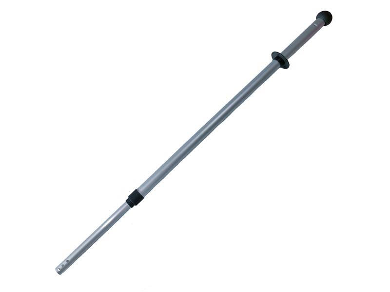 Mop Knight Teleskopstiel Premium 103-150cm 2- teilig
