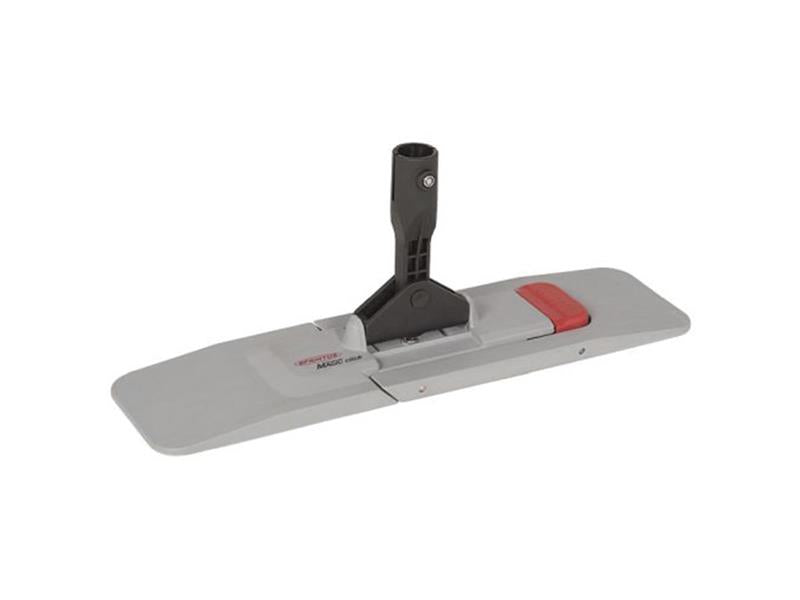 Sprintus Magnetklapphalter Magic Click 50cm
