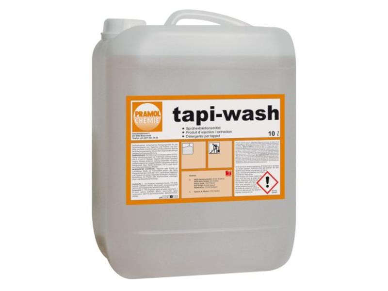 Pramol Chemie Tapi-Wash 10L