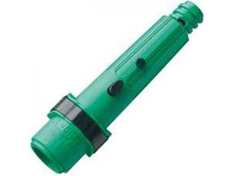 Unger NCANO Ergotec Sicherheitskonus