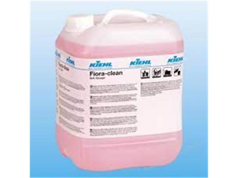 Kiehl Duftreiniger Fiora Clean 10l
