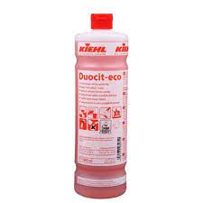 Kiehl Duocit- Eco 1L