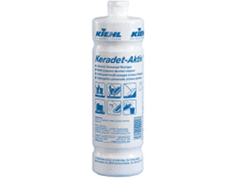 Kiehl Keradet Aktiv 1L