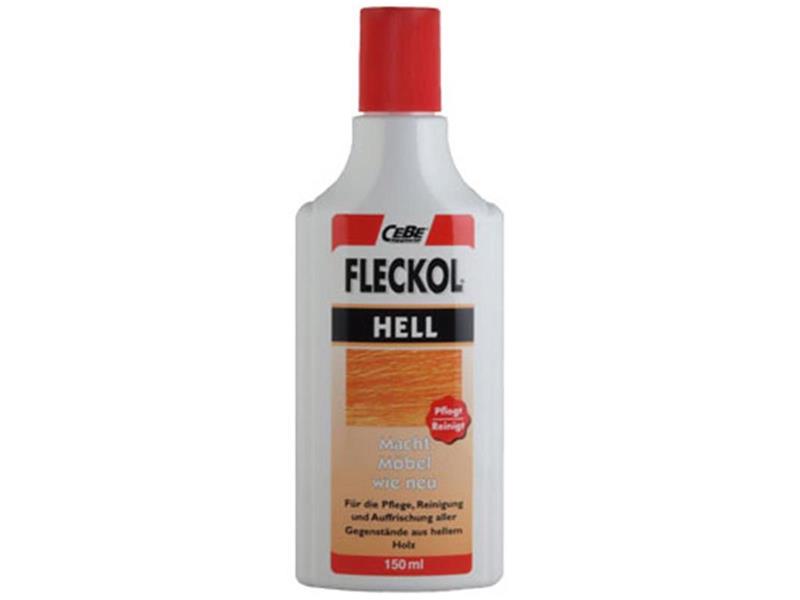 Cebe Fleckol Hell  150ml