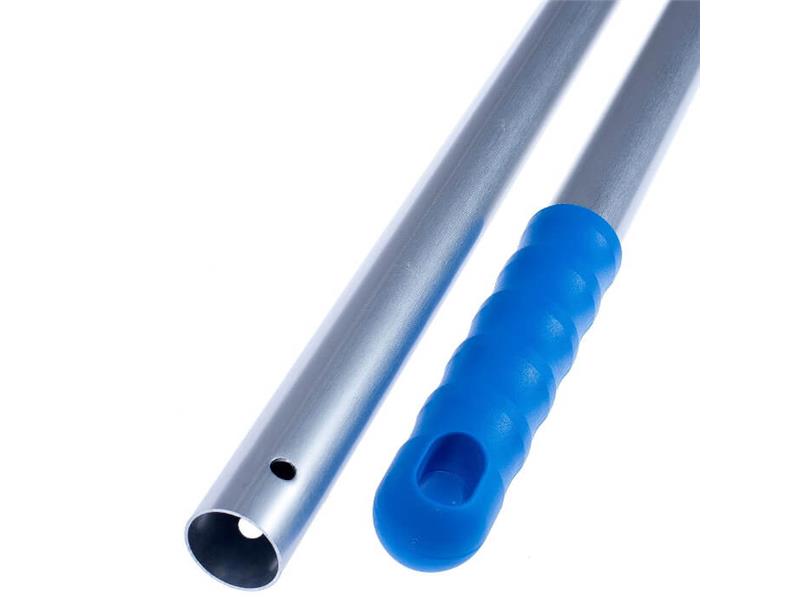 Sito Stiel Alu Basic 140cm, 1-Loch