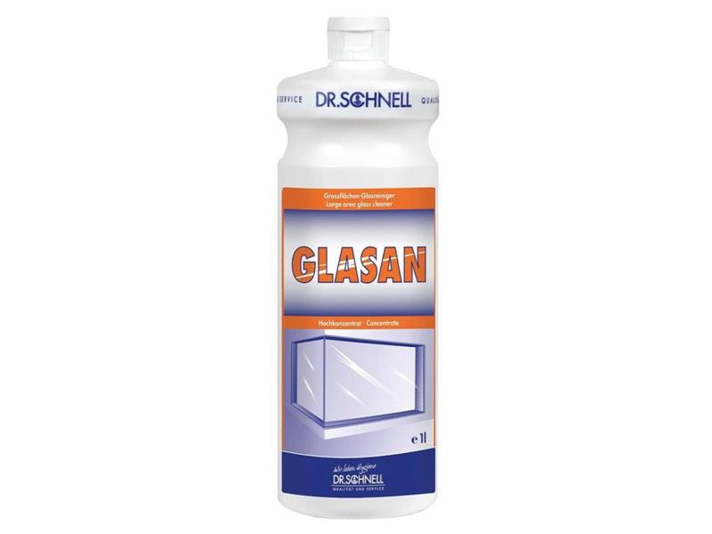 Dr. Schnell Glasan 1L