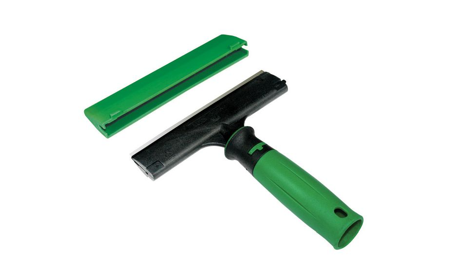 Unger SH250 Langgriffschaber