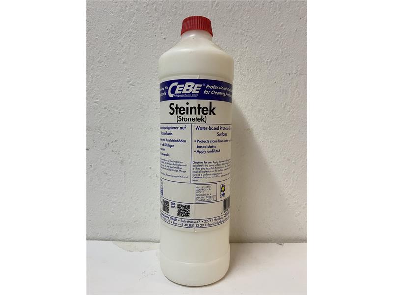Cebe-Steintek 1L