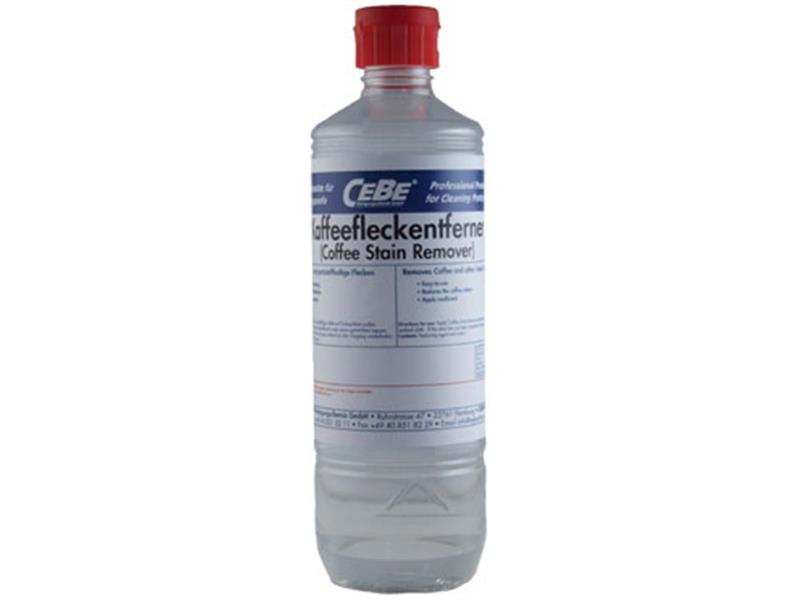 Cebe Kaffeefleckentferner 0,5 l