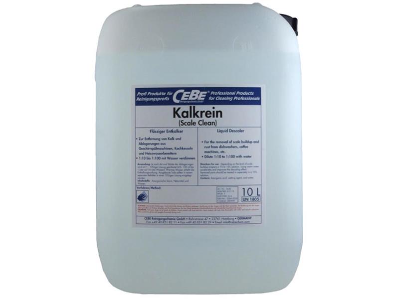 Cebe Kalkrein 5L