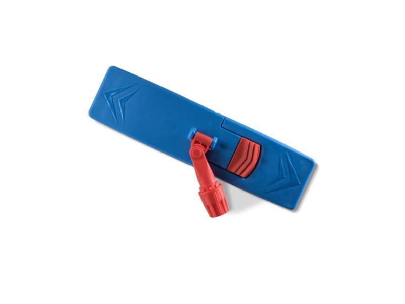 Klapphalter Plastik einfach 50cm