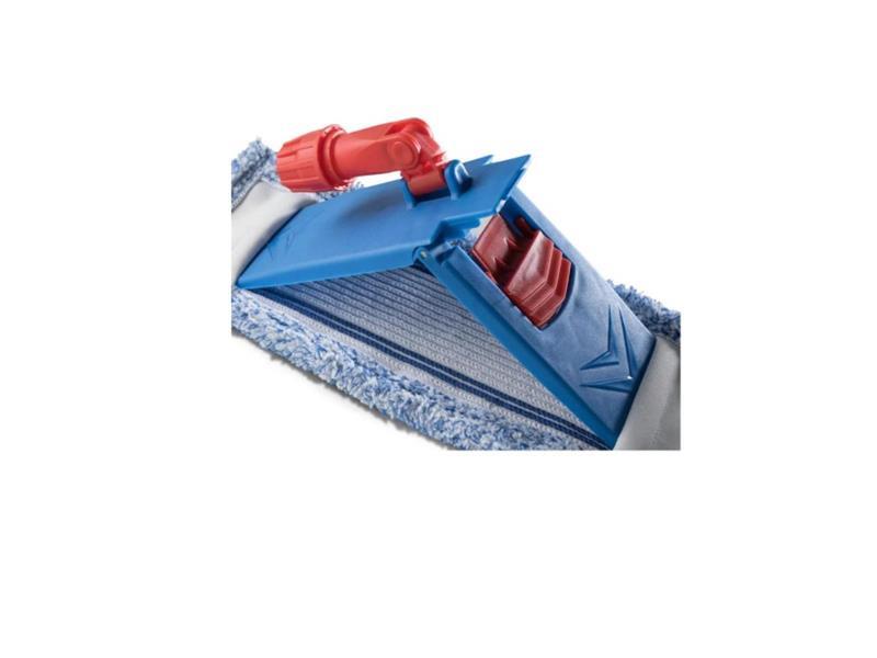 Klapphalter Plastik einfach 50cm