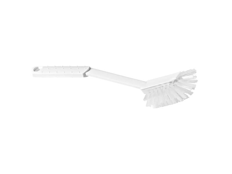 Handbürste/Spülbürste Plastik