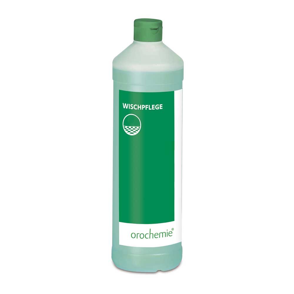 Oro Wischpflege 1l