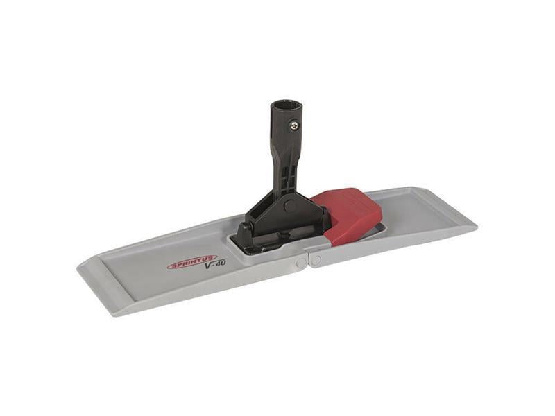 Sprintus Klapphalter V-Wing 40cm