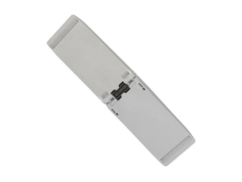 Sprintus Klapphalter V-Wing 40cm