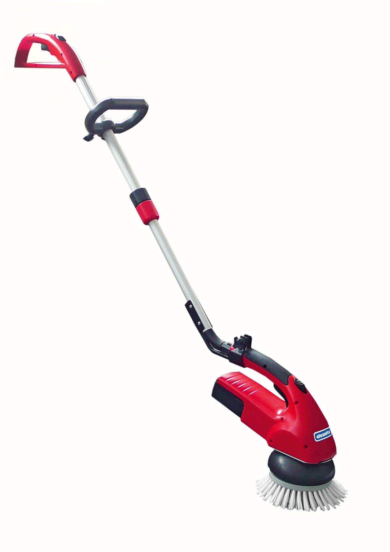 Cleanfix Scrubby 145 3.0 Ah