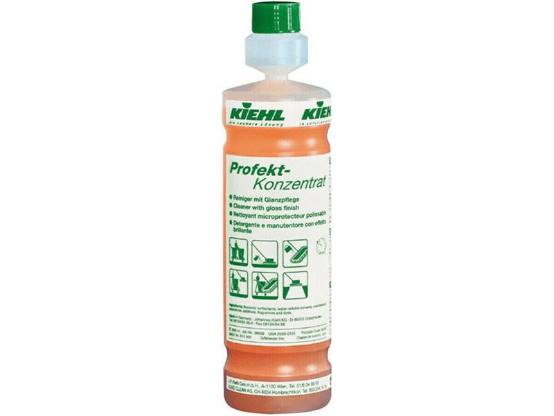 Kiehl Profekt Konzentrat 1L