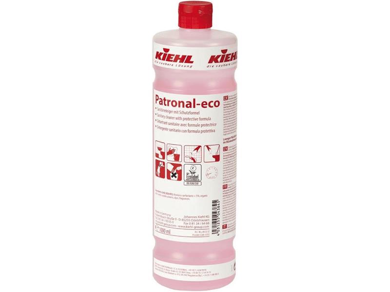 Kiehl Patronal eco 1 L