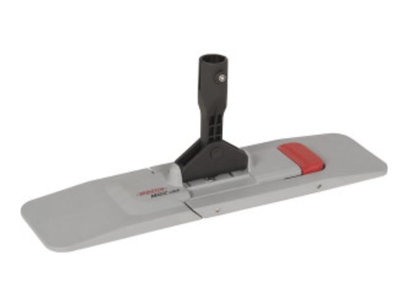 Sprintus Magnetklapphalter Magic Click 40 cm