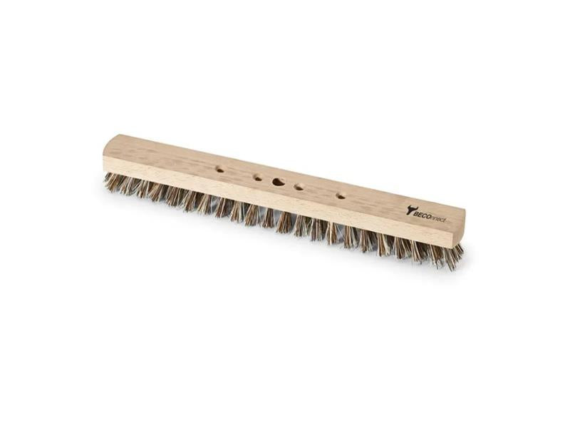 Schrubber Beco 4 Loch Union 40cm