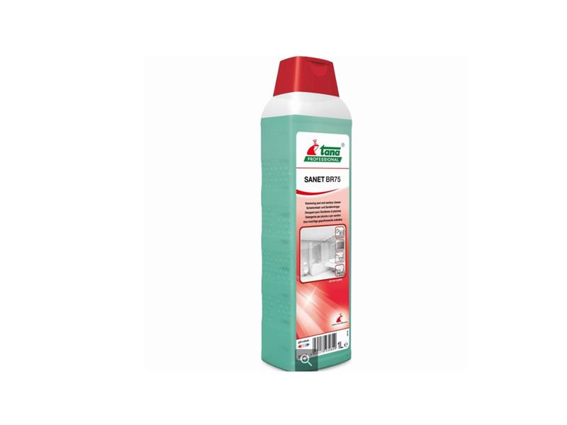 Tana Sanet BR 75 1 L