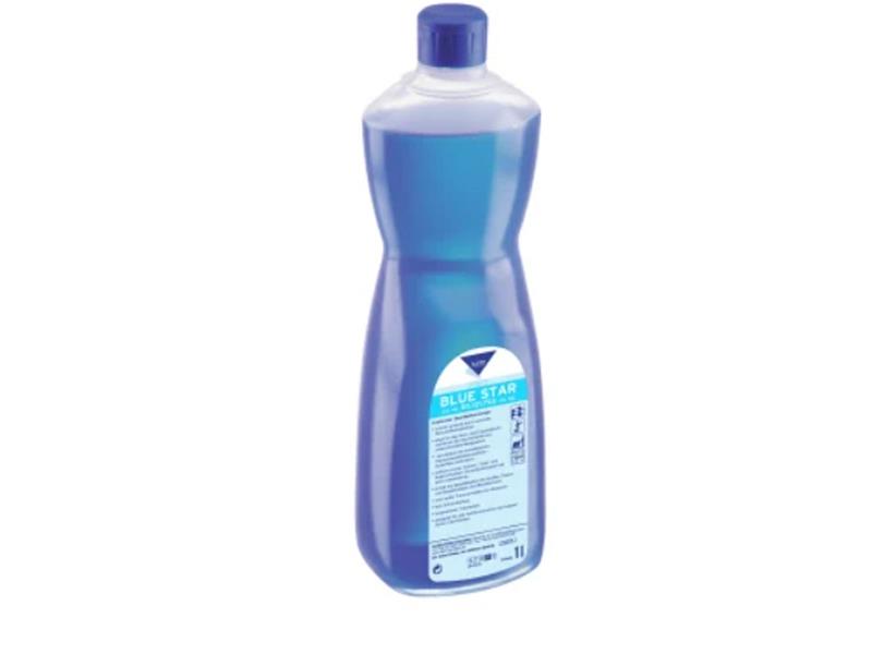 Kleen Purgatis Mehrzweckreiniger Blue Star 1l