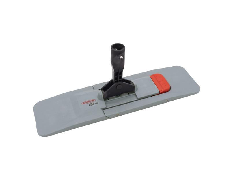 Sprintus Magnetklapphalter  ECO PRO 50cm