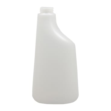 Sprühflasche ohne Sprühkopf 500ml ohne Trigger