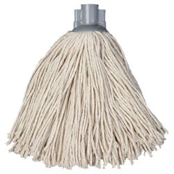 Vermop Wringmop Aquva Mini
