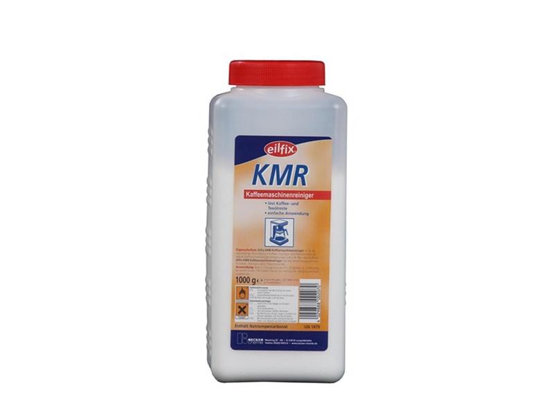 Eilfix Kaffeemaschinenreiniger